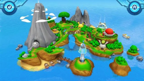 Camp-pokemon-android.jpg