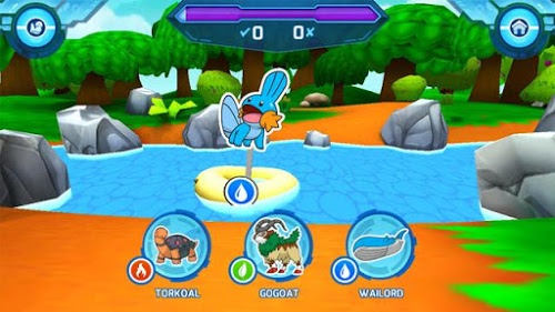 downo9ad-Camp-pokemon.jpg