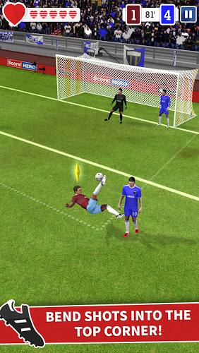 Score-Hero-mod-apk.png