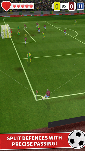 game-Score-Hero-mod-terbaru.png