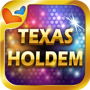 Luxy Poker APK Hack icon