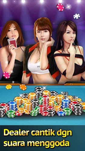 Luxy-Poker-APK-mod-android.jpg
