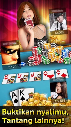 download-Luxy-Poker-APK-mod-android.jpg