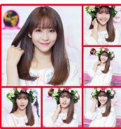 APP-Gambar-Grid-Collage-apk-232-android.jpg