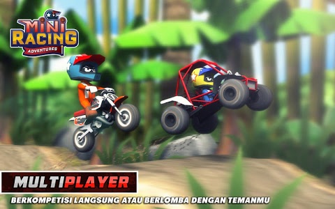Mini-Racing-Adventures-apk-mod.jpg
