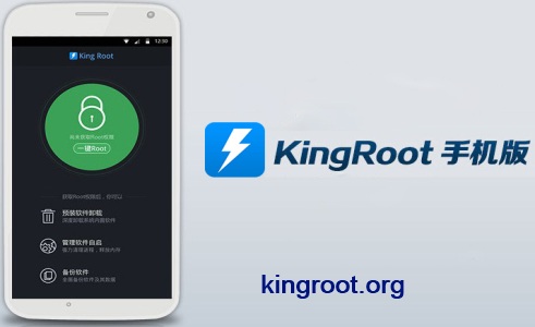 download-kingroot-android.jpg