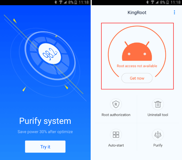 download-kingroot-apk.png