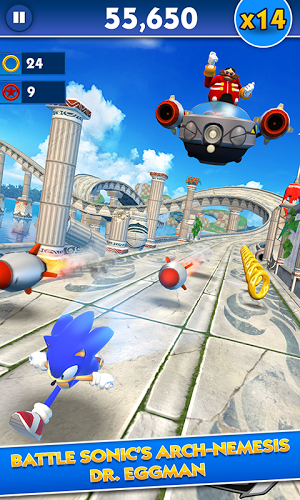 download-Sonic-Dash-android.png