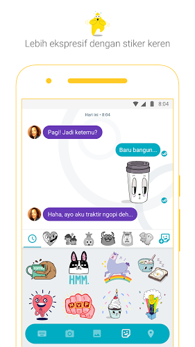 download-Google-Allo-android.png