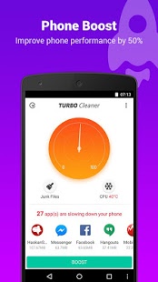 download-Turbo-Cleaner-gratis.jpg