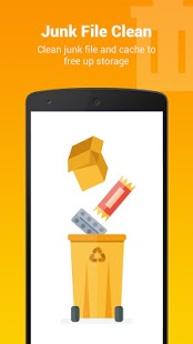 aplikasi-Turbo-Cleaner-apk.jpg
