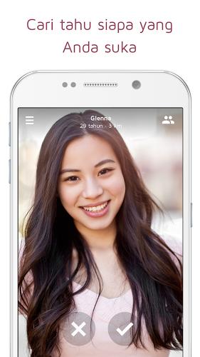 download-hanya-wanita-chat.png