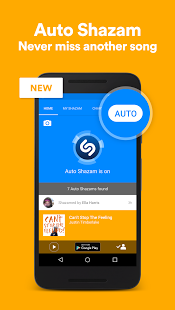 apliaksi-Shazam-apk-android.png