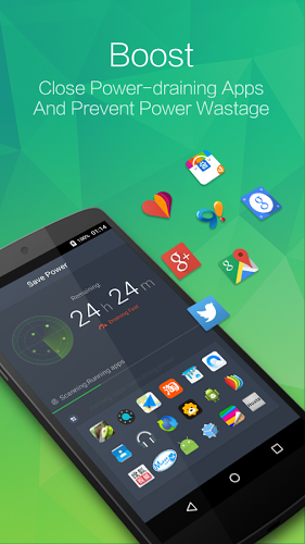 download-Battery-Doctor.png