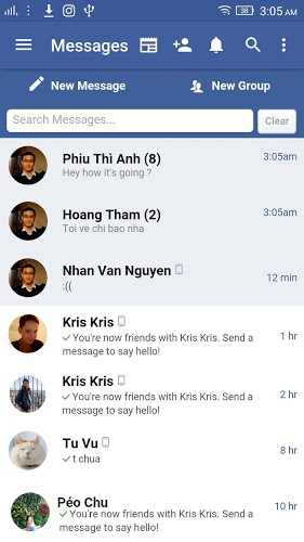 download-Messenger-Lite.jpg