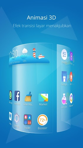 CM-Launcher-apk-untuk-android.jpg