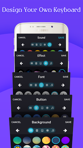 download-FancyKey-apk-android.png