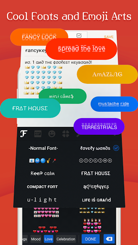 download-FancyKey-android.png