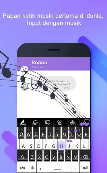 Download-Hitap-Keyboard-APK.jpg