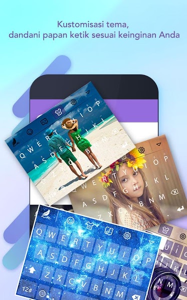 Hitap-Keyboard-APK.jpg