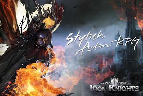 download-Game-Iron-Knights-mod.jpg