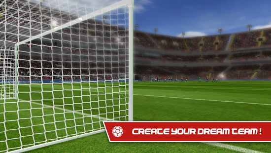 download-Dream-league-Soccer-2017-mod-apk.png