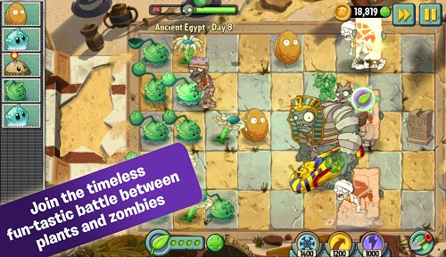 download-Plants-Vs-Zombies-2.jpg