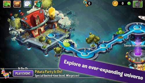 Plants-Vs-Zombies-2-android.jpg