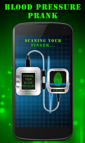 download-Finger-Tekanan-Darah-Prank.png