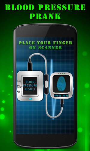 Finger-Tekanan-Darah-Prank-android.png