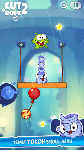 download-Cut-the-Rope-2-mod-apk.png
