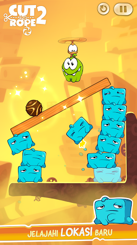 download-Cut-the-Rope-2-mod.png