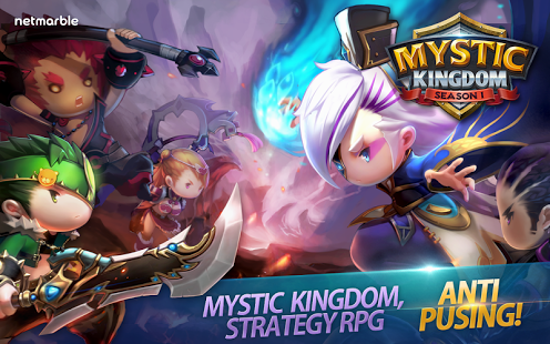 download-Mystic-Kingdom-android.png