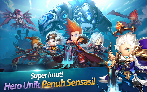 game-Mystic-Kingdom-mod-apk.png