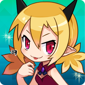 Armpit-Hero-King-of-Hell-Mod.png