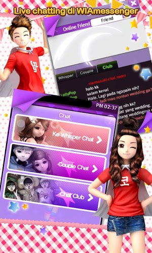 download-World-In-AyoDance-apk.jpg