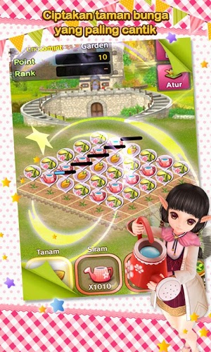 World-In-AyoDance-mod-apk.jpg