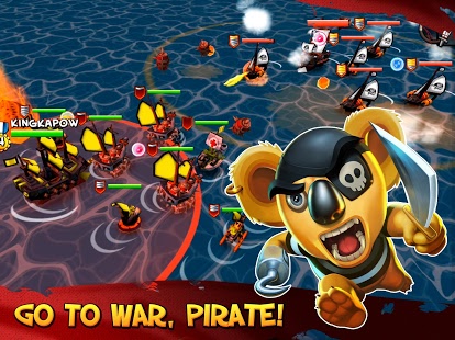 download-Tropical-wars-mod-apk.jpg