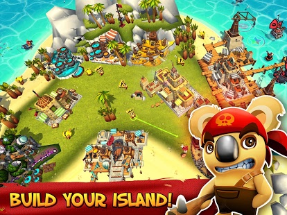 download-Tropical-wars-mod-gratis.jpg