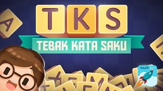 Tebak-Kata-Saku-mod-apk.jpg