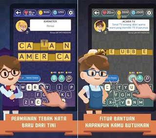 download-tebak-kata-saku-mod-apk.jpg