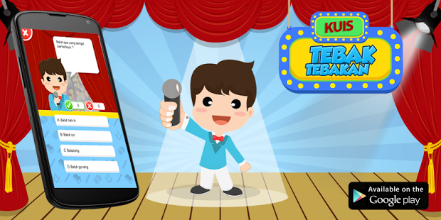 Kuis-Tebakan-mod-apk.png
