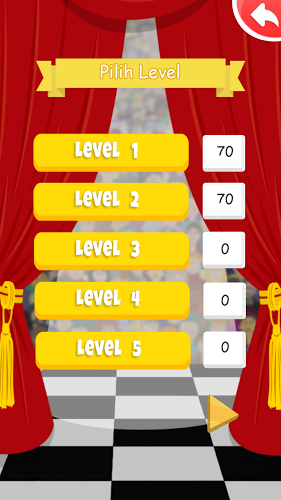 download-Kuis-Tebakan-android.png