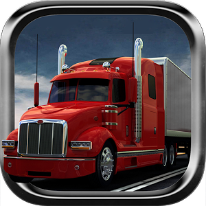 Truck-Simulator-3D-android-.png