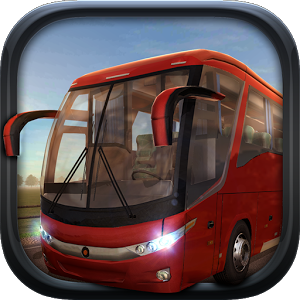 Bus-simulator-2016-apk.png