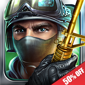 Crisis action in Crisis action 1.9.1 mod apk Crisis action in Crisis action 1.9.1 mod apk