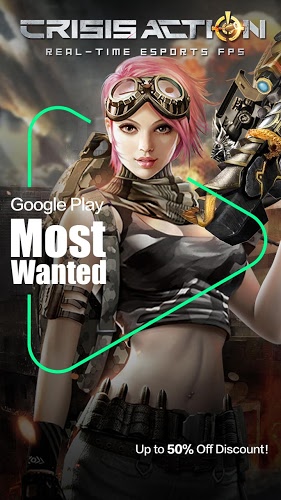 Crisis action android in Crisis action 1.9.1 mod apk Crisis action android in Crisis action 1.9.1 mod apk