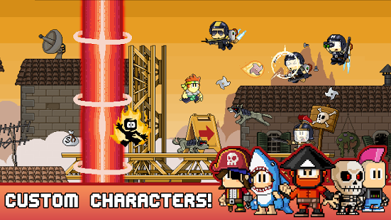 download-Dan-The-Man-Mod-android.png