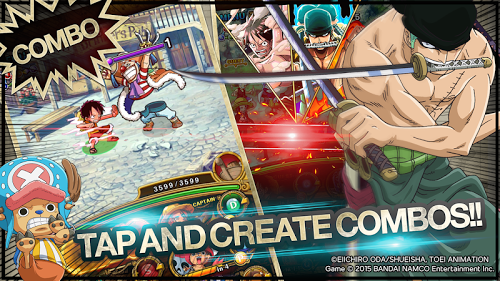 download-LINE-ONE-PIECE-Treasure-Cruise-apk.png