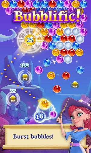 Bubble-Witch-Saga-2-android.jpg